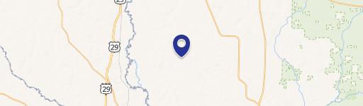 9009 Byrom Campbell Rd