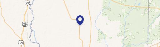 5450 Central School Rd