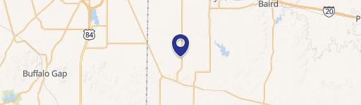 Clyde Acreage: Versatile Land Opportunity