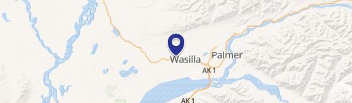 665 Lanny Wadkins Pl