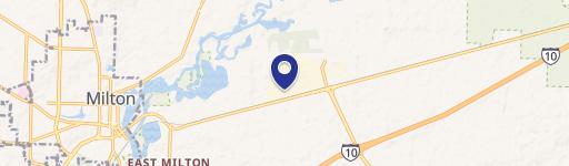 5495 Industrial Blvd