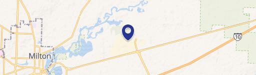 5710 Industrial Blvd