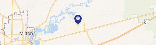 5710 Industrial Blvd