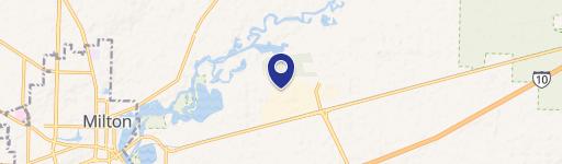 5689 Industrial Blvd