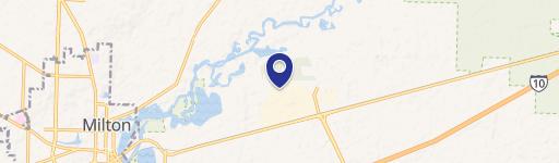 5709 Industrial Blvd