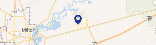 5552 Industrial Blvd