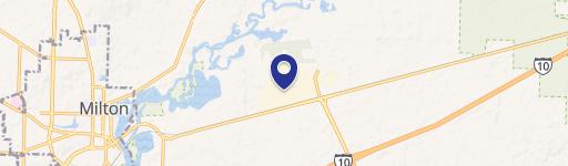 5540 Industrial Blvd