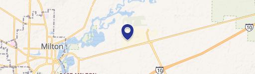 5509 Industrial Blvd