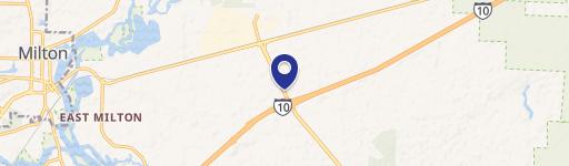 8555 Keshav Taylor Dr