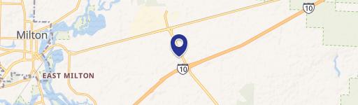 8510 Keshav Taylor Dr