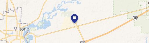 5601 Milton Rd