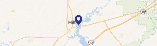 7001 Old Spanish Trl