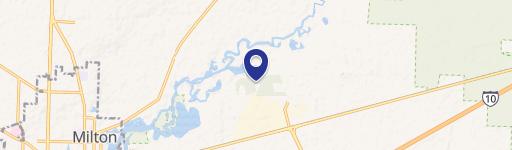 8144 Old Stagecoach Rd