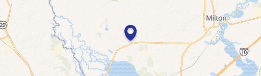 4567 Pace Patriot Blvd