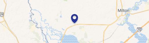 4571 Pace Patriot Blvd