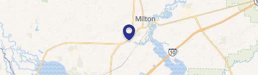 4646 Parkmore Plz Dr