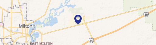 5487 Persimmon Holw Rd