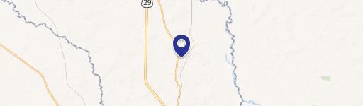 Cantonment Land with Pond