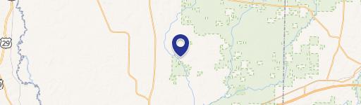 8993 Tomahawk Lndg Rd