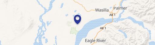 17775 Lesser Canada Dr