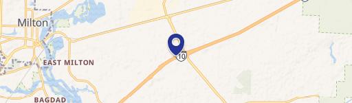 8500 Welcome Church Rd