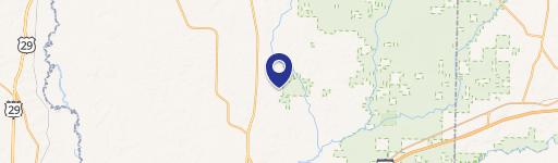 8831 Whiting Fld Cir