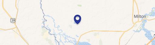 4854 Woodbine Rd, Unit 2