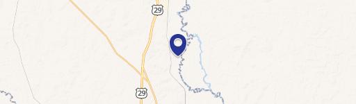 Esc Riv Swamp In Barth