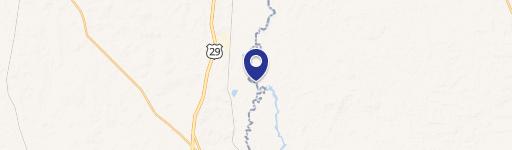 29 Hwy At S Pne Barren Rd