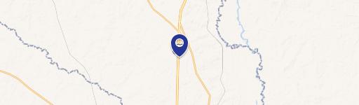 Crst Ln At Hwy 29th N