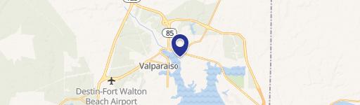 103 Bayshore Dr, Unit A