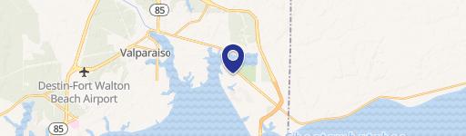 1678 Magnolia Plantation