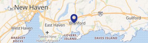 Branford Three Family Plus Building Lot