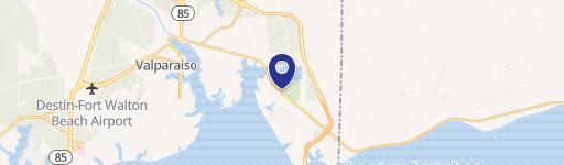 1 Magnolia Plantation Blvd