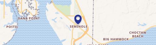 1480 Hickory St Ste, Unit 102