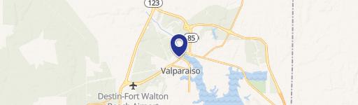 220 Government Ave Ste, Unit 2