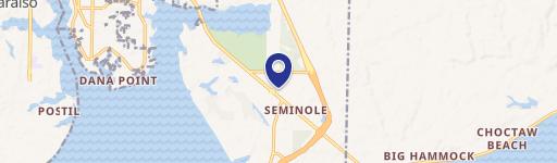 4566 Hwy 20th Ste, Unit 201