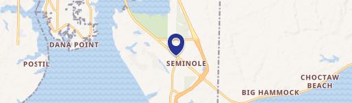 4579 Hwy 20th Ste, Unit 210