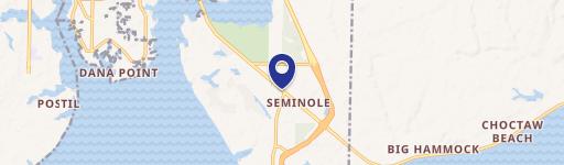 4579 Hwy 20th Ste, Unit 220