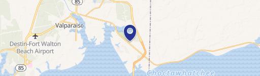 4400 Hwy 20th Ste, Unit 305