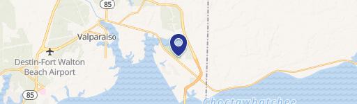 4400 Hwy 20th Ste, Unit 408