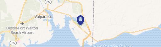 4400 Hwy 20th Ste, Unit 511