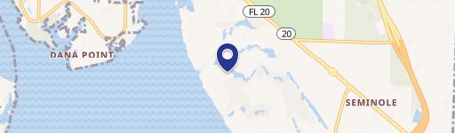 1955th Bluewater Blvd