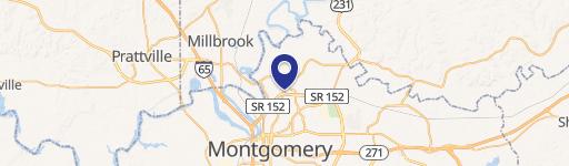 3500 Lowr Wetumpka Rd