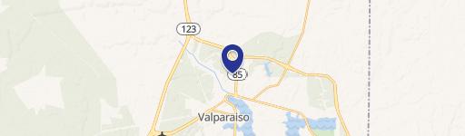 1005 College Blvd W Ste A