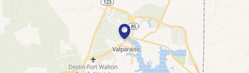 222 Government Ave Ste C