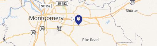 Montgomery, AL 36117