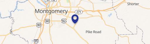 5224 Great Newport St