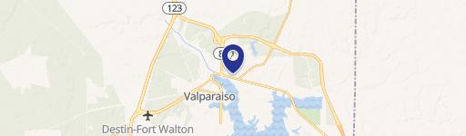 442 John Sims E Pkwy