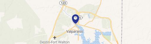 593 John Sims W Pkwy